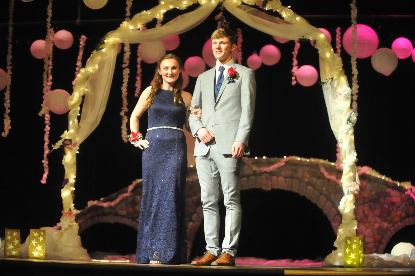 041419-nws-gfprom50.JPG